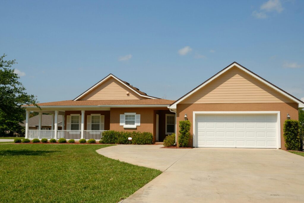 exterior paint, best exterior paint, exterior house paint