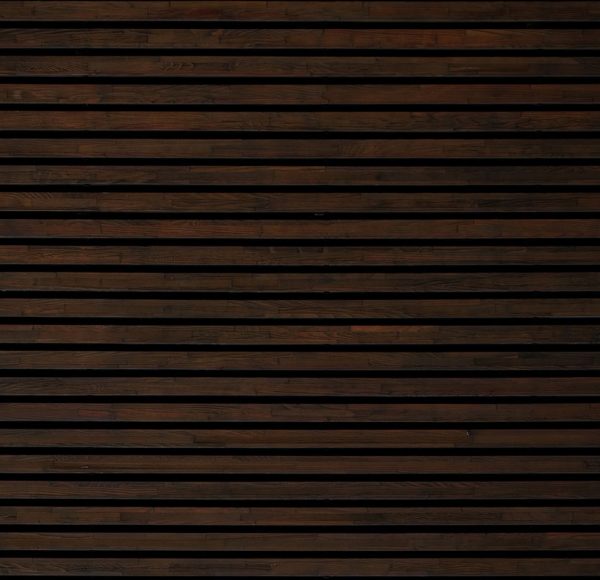 hardwood reno paint mart hardwood