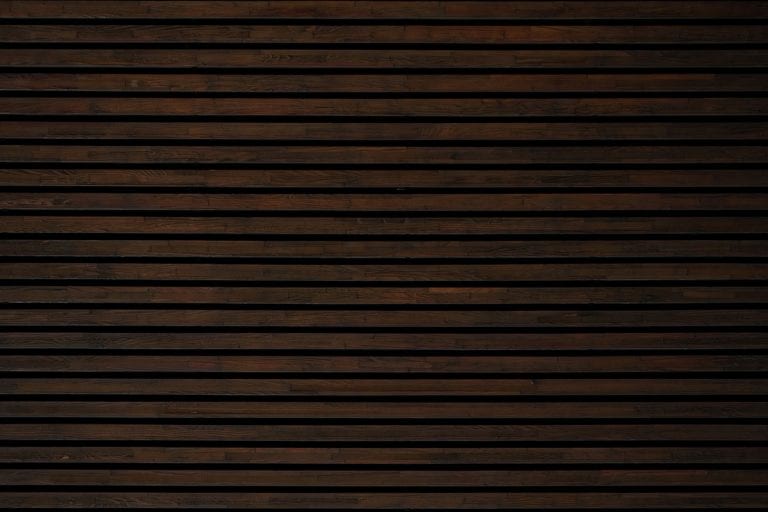 hardwood - Reno Paint Store |Painting Supplies | Reno ...