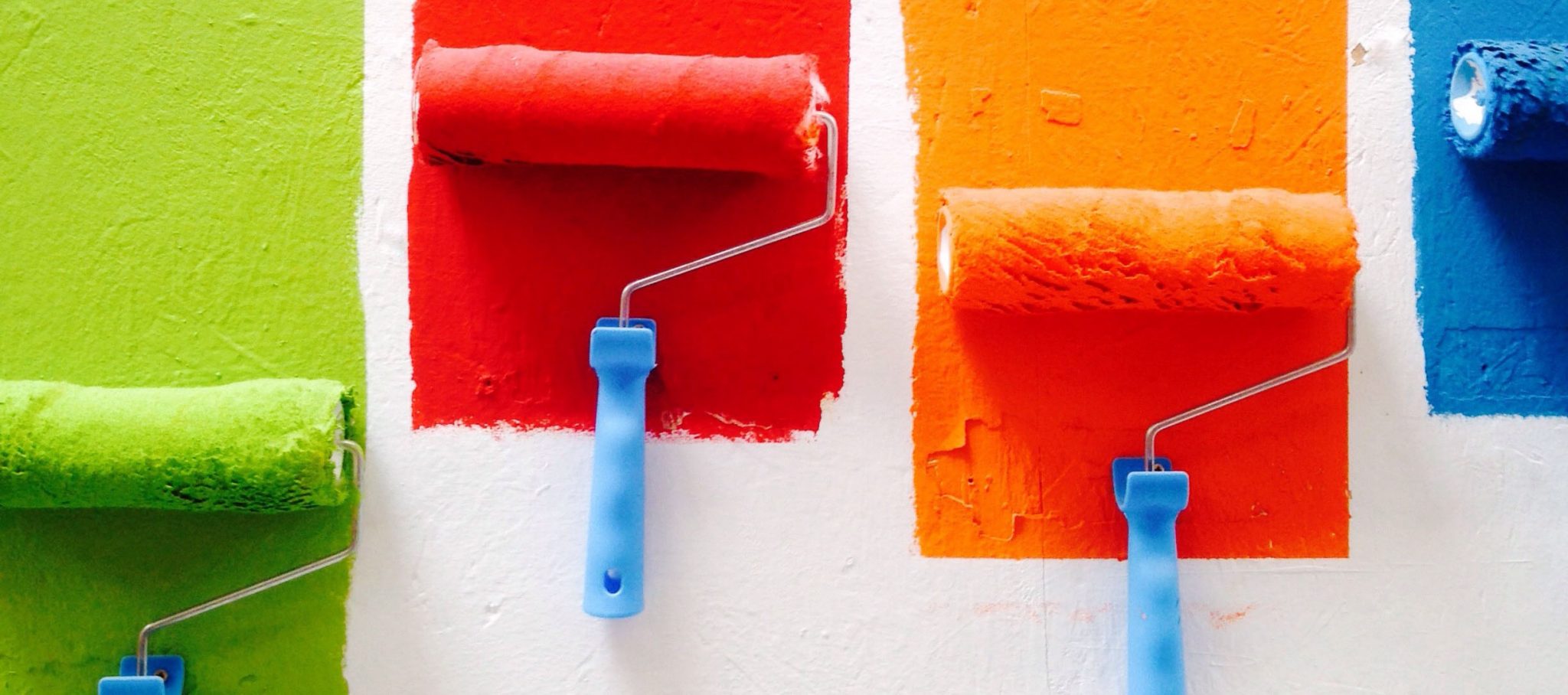 rollerscropped Reno Paint Store Painting Supplies Reno Paint Mart