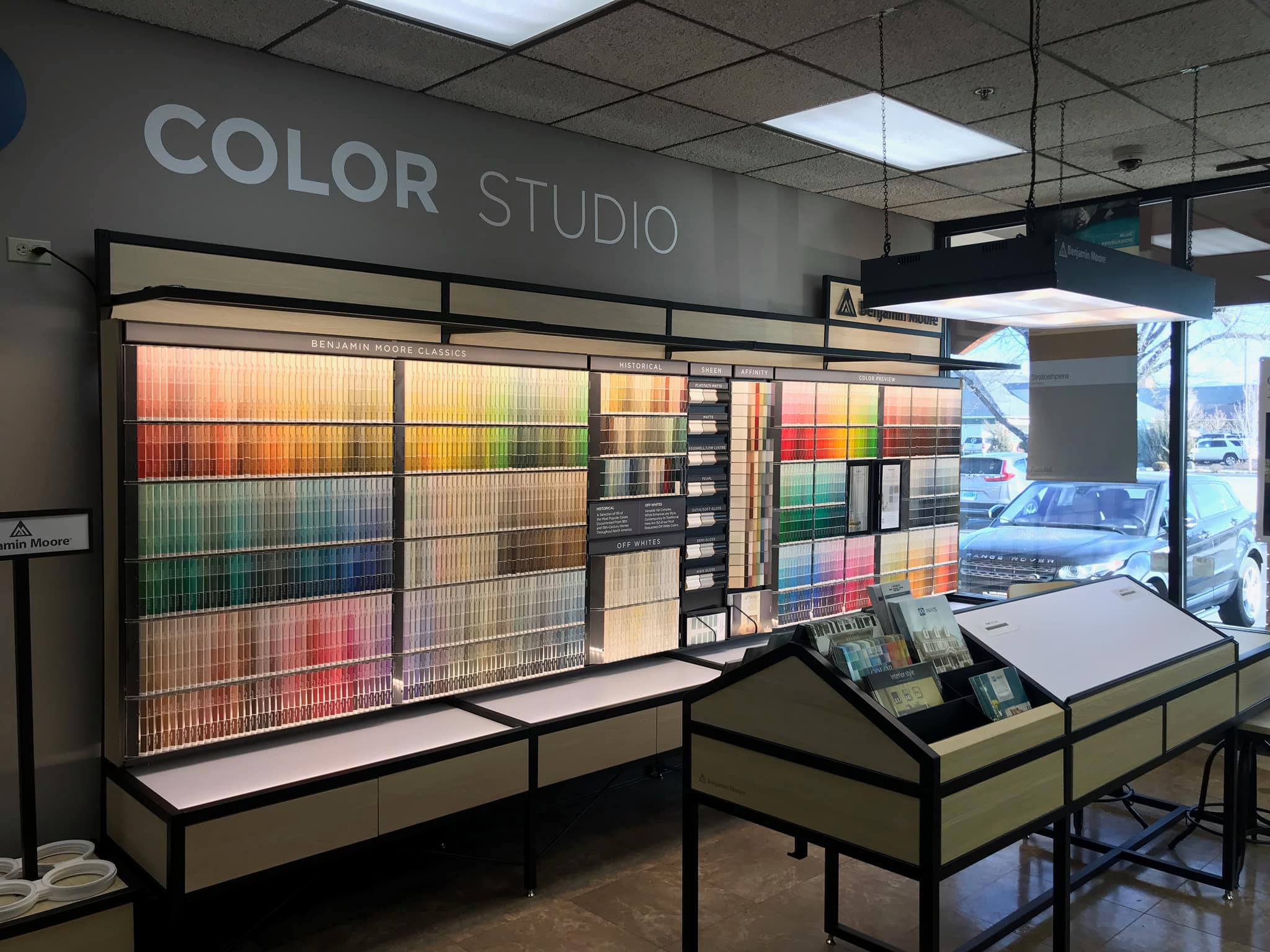 50835133_1892595740809899_8988704189261545472_o Reno Paint Store