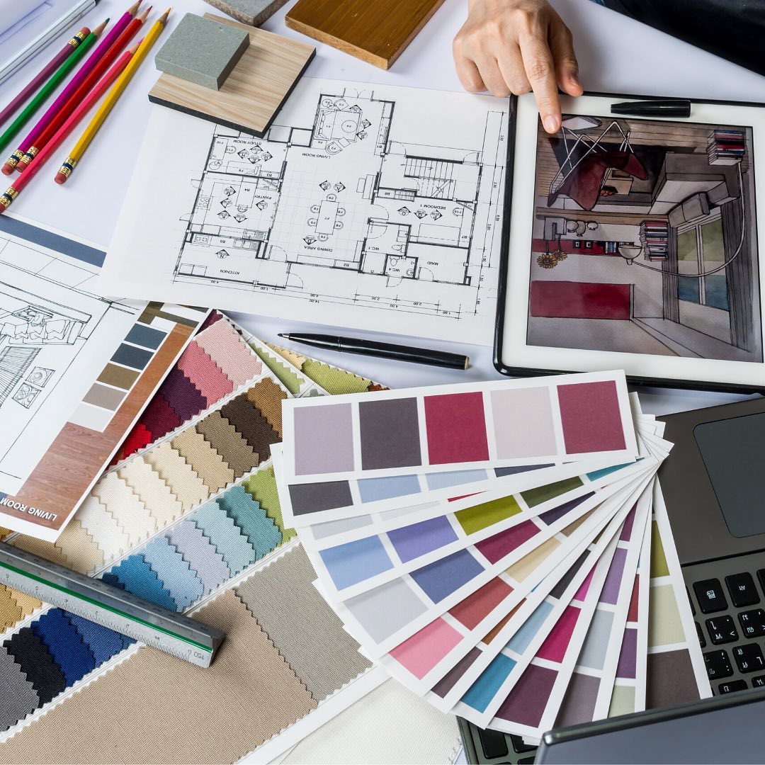 80059405_2441495152586619_700170366072389632_o Reno Paint Store