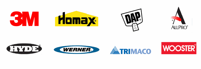 Artboard 1 brand logos