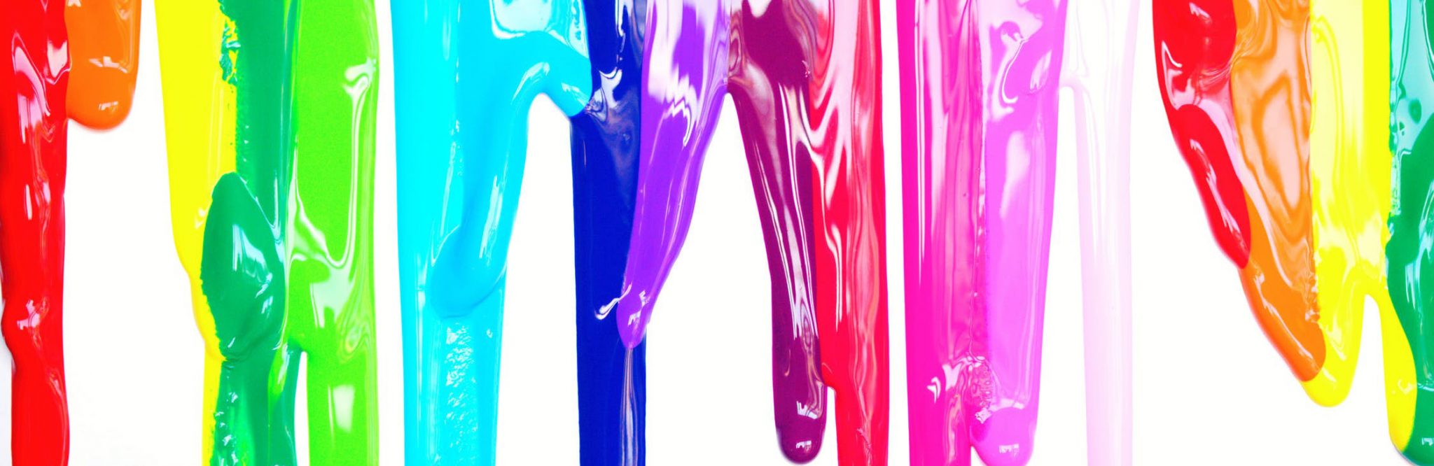 pexelsphoto1212407 Reno Paint Store Painting Supplies Reno Paint