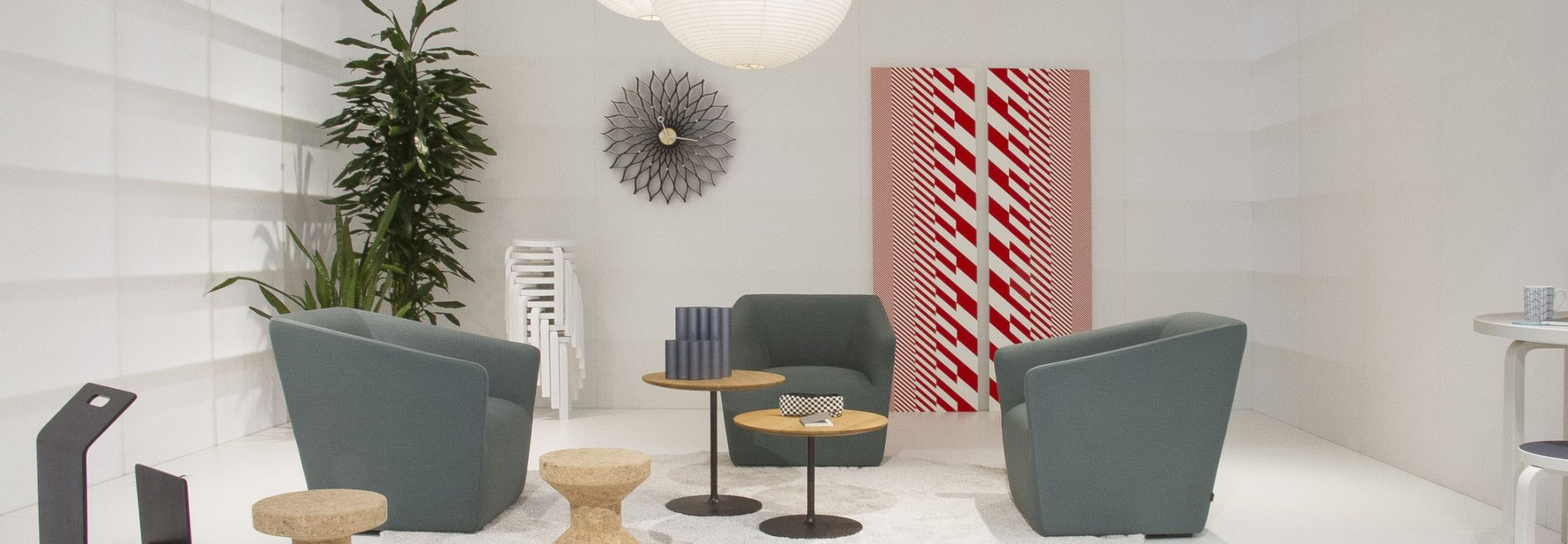 photo-1551215717-8bc8cfe833ee - Reno Paint Store |Painting ...