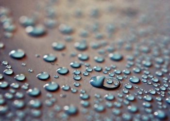 rain waterborne reno paint mart