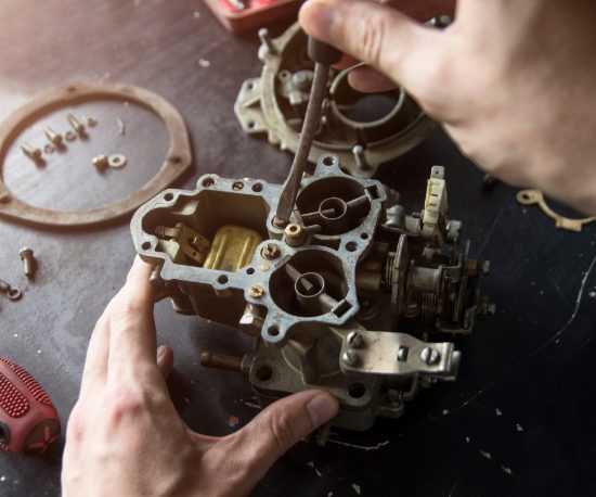 shutterstock_770524327 tool repair