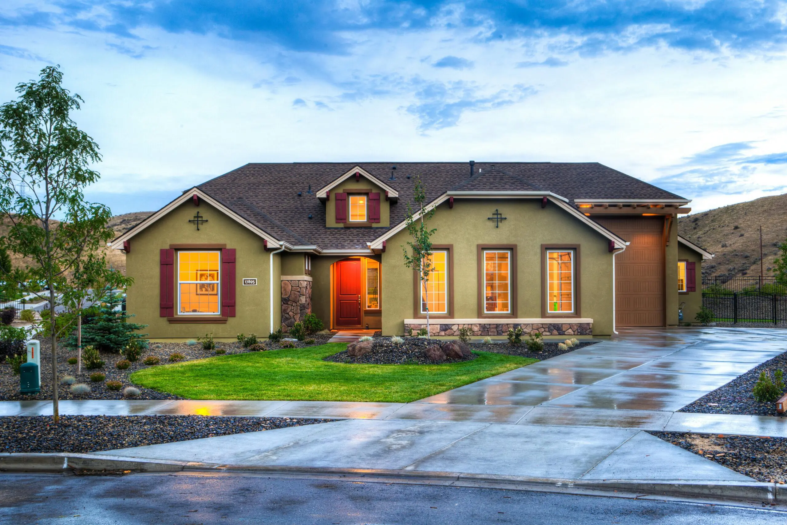 Reno Window Coverings Consultation Reno, NV - Reno Paint Mart